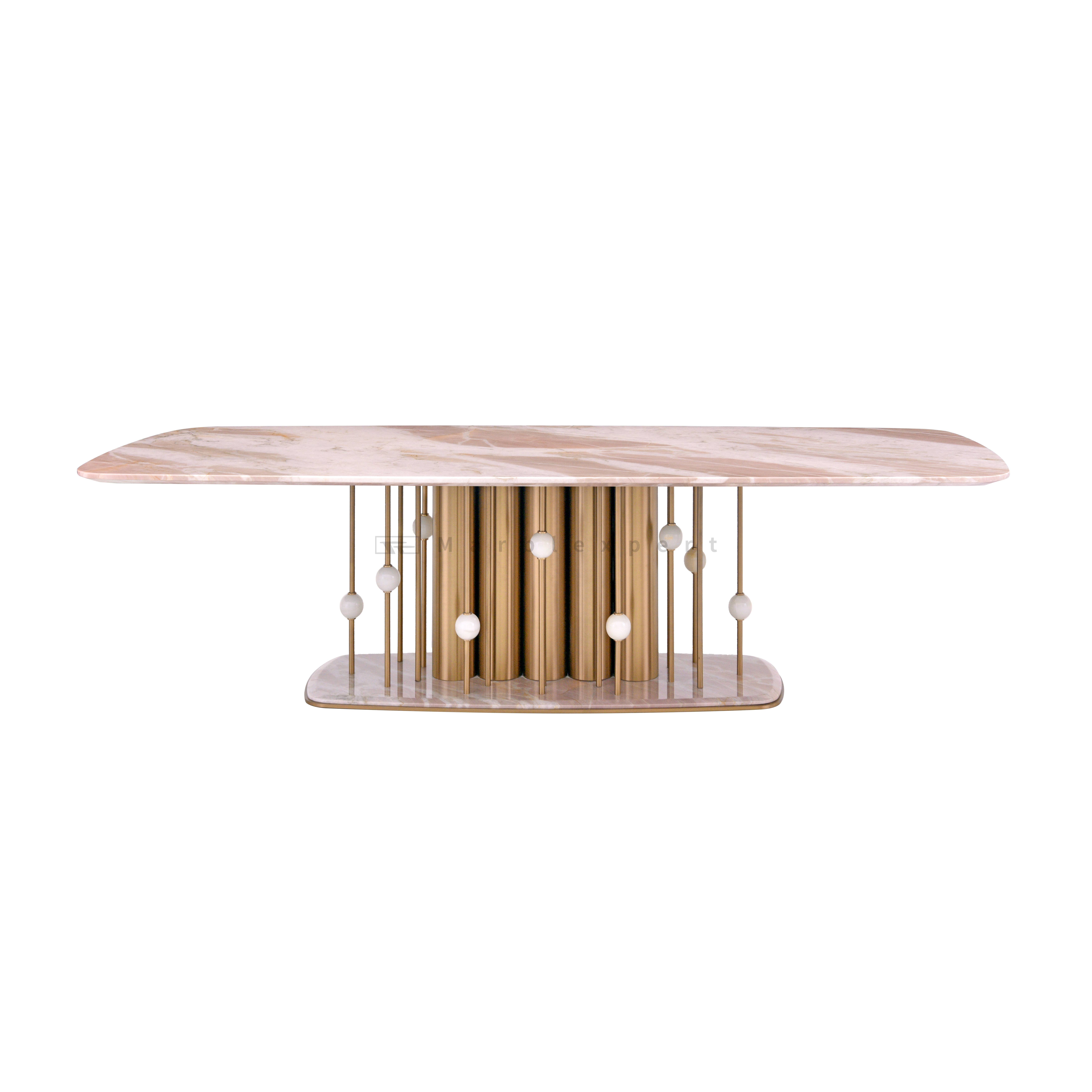 Dissenyos versàtils i personalitzables