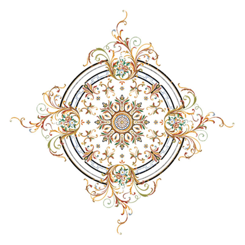 ¿Qué factores afectan el precio del suelo de mármol?