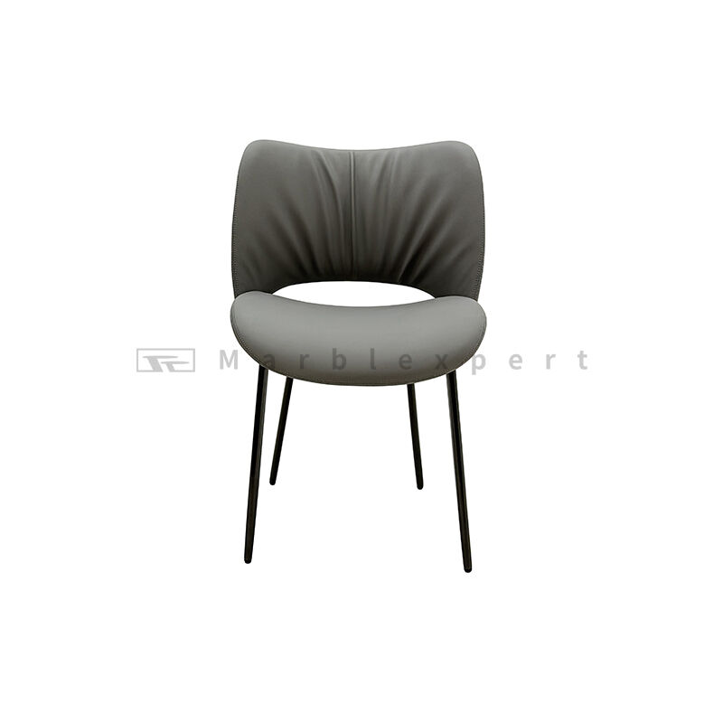 Customization for Every Vision