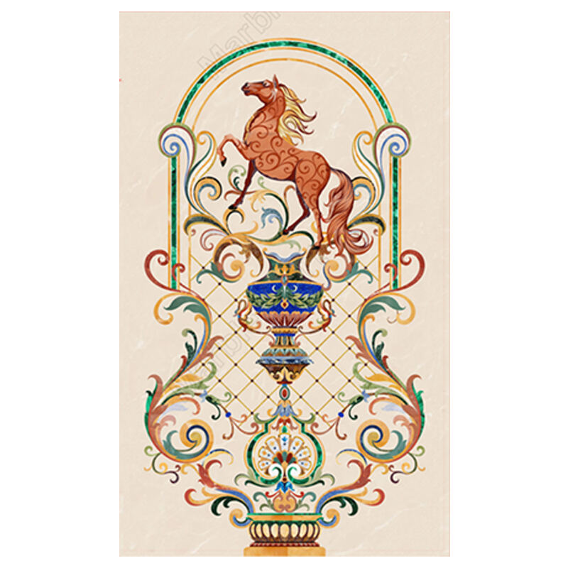 Искусство Встречается с Функциональностью