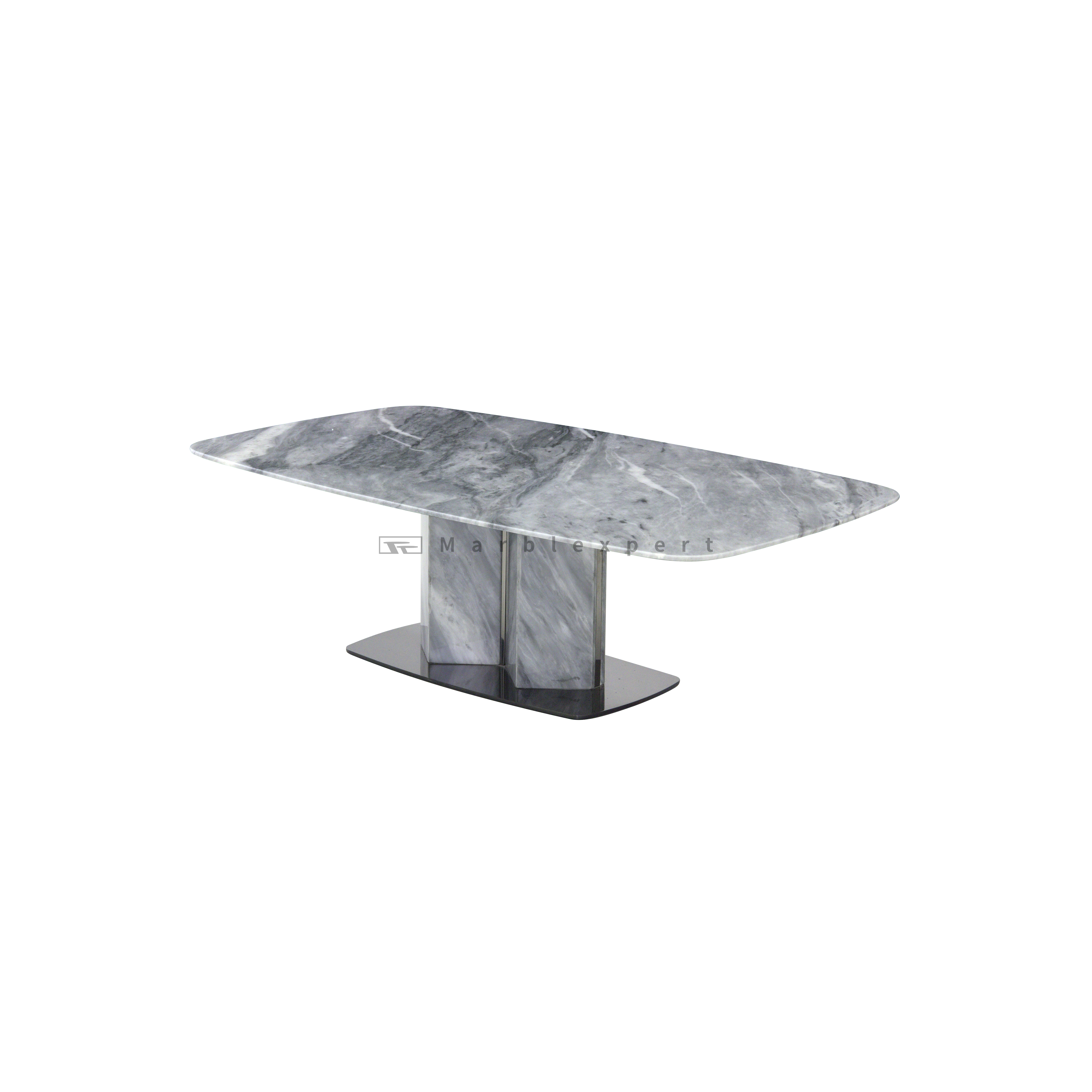 Sustainability and Durability