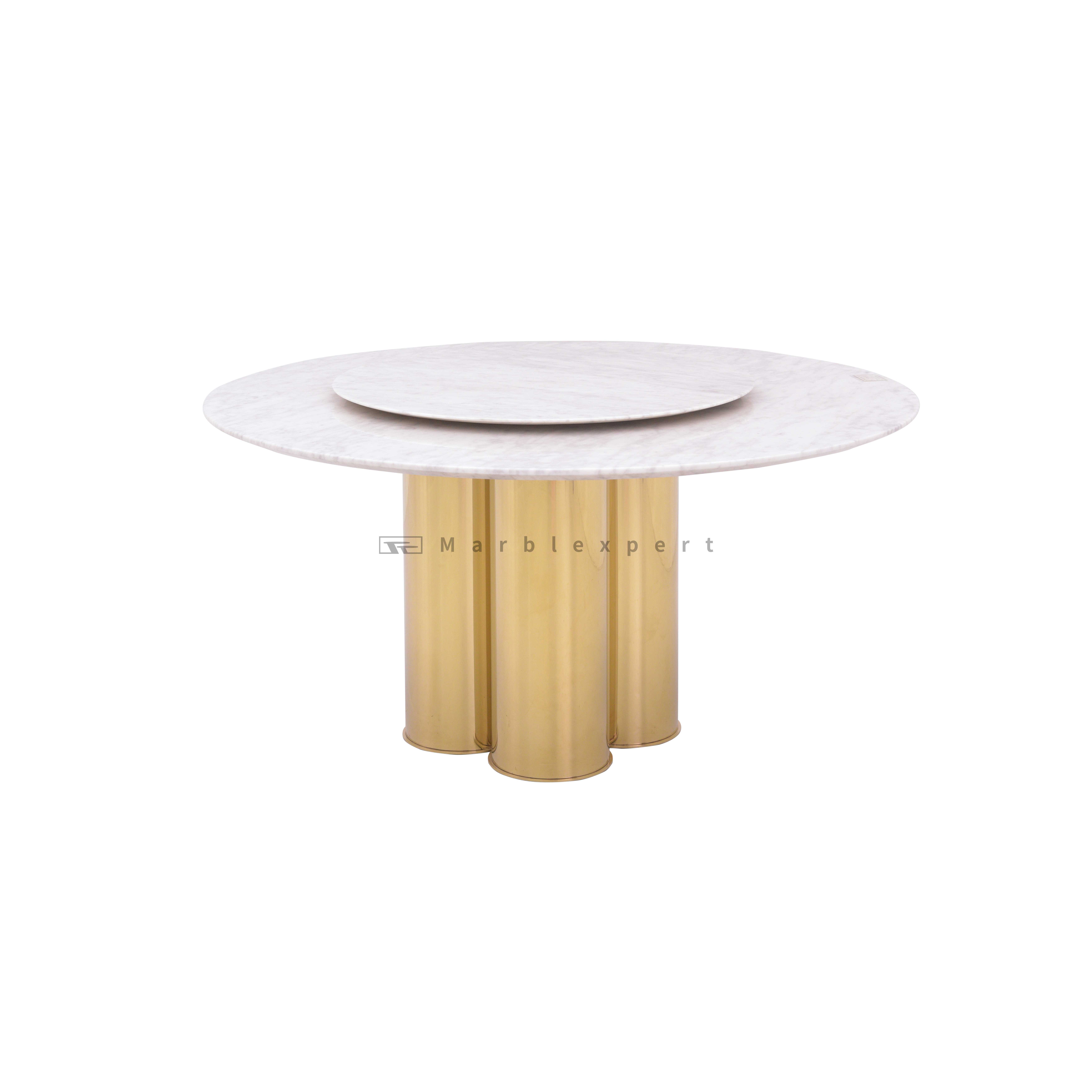 Уникальные элементы дизайна наших стальных кухонных столов