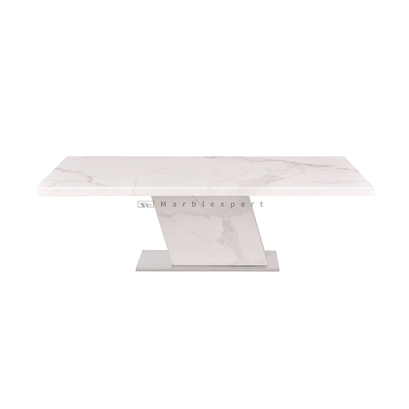 Unmatched Craftsmanship