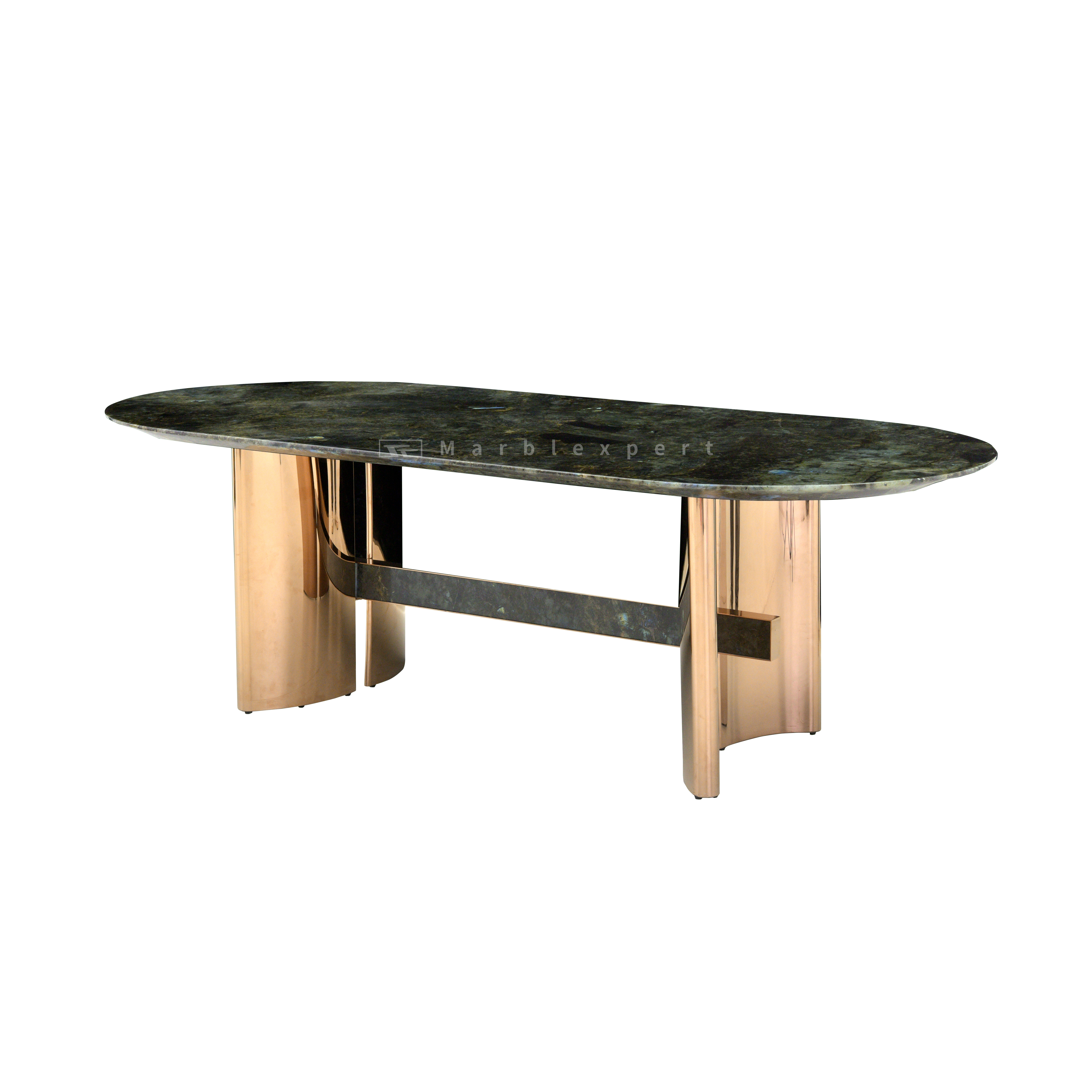 Элегантный дизайн, универсальность