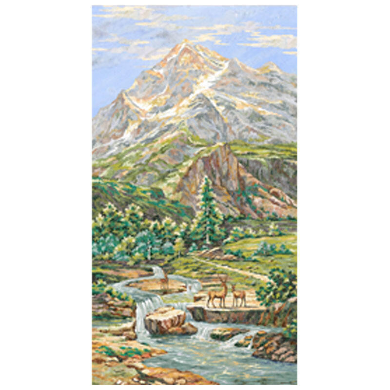 Sustainable Practices