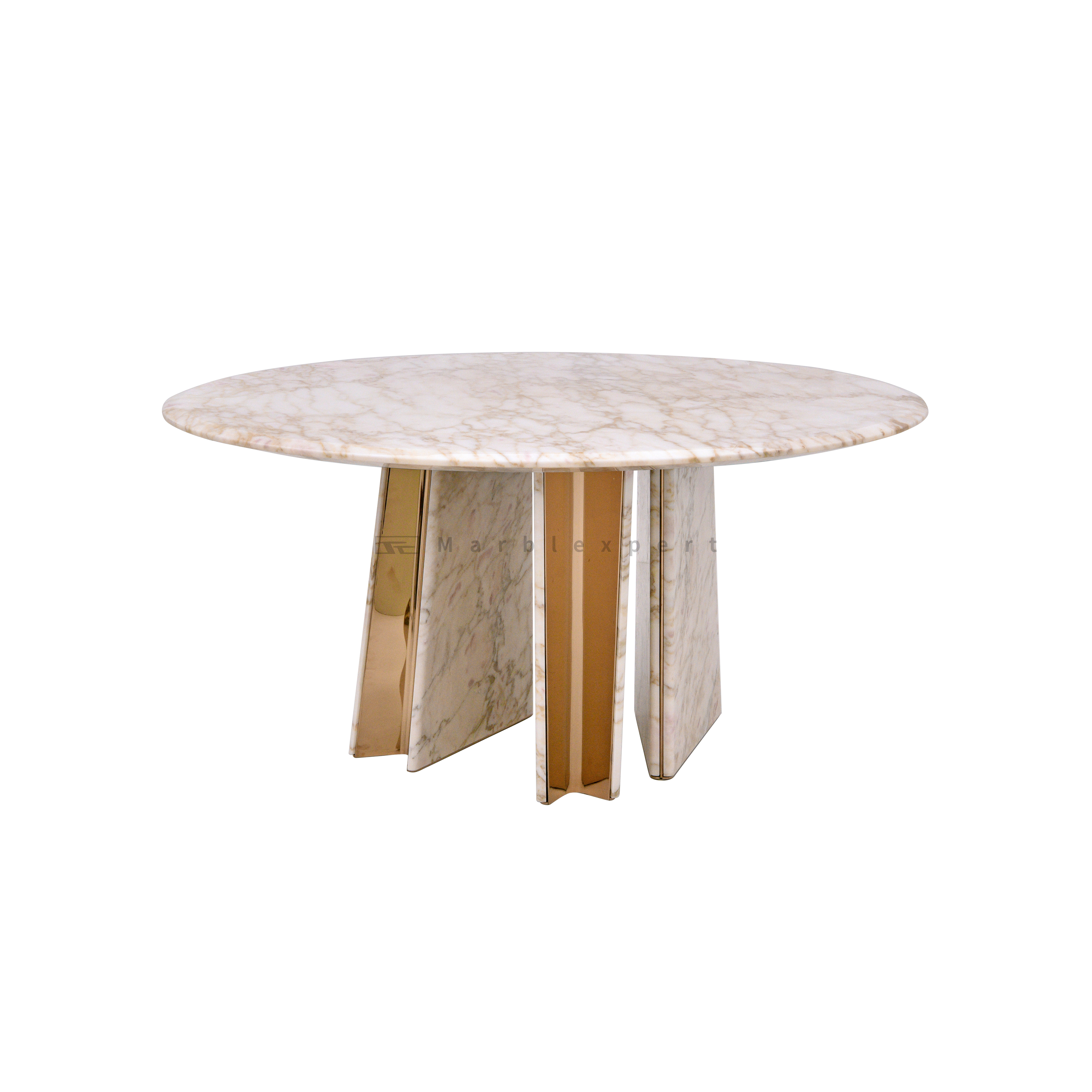 Qualitat inigualable a preus assequibles