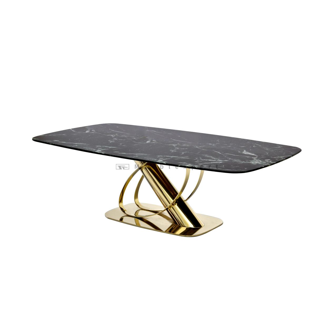 왜 상업용으로 스테인리스 스틸 식탁을 선택해야 할까요?