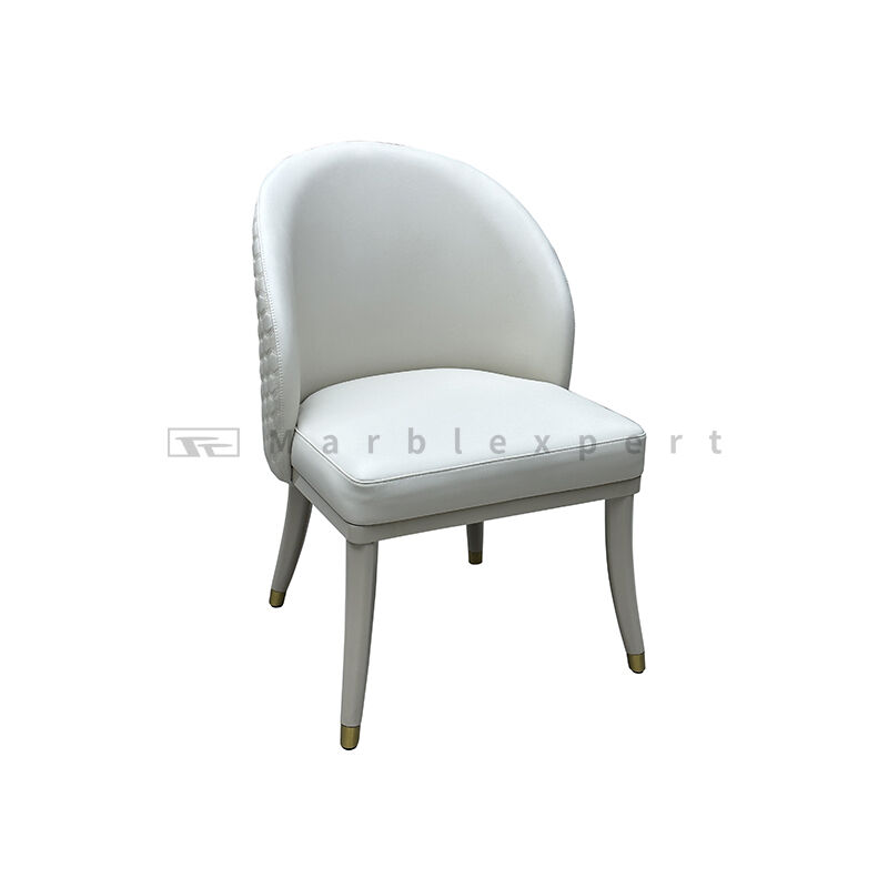 Индивидуализируемая роскошь