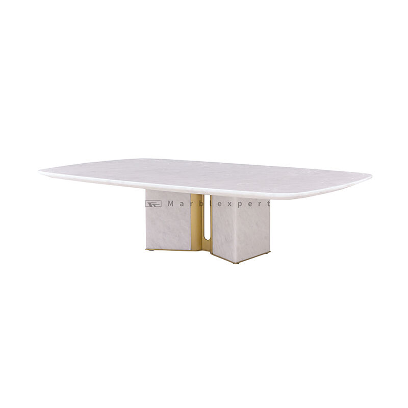 Customizable Designs