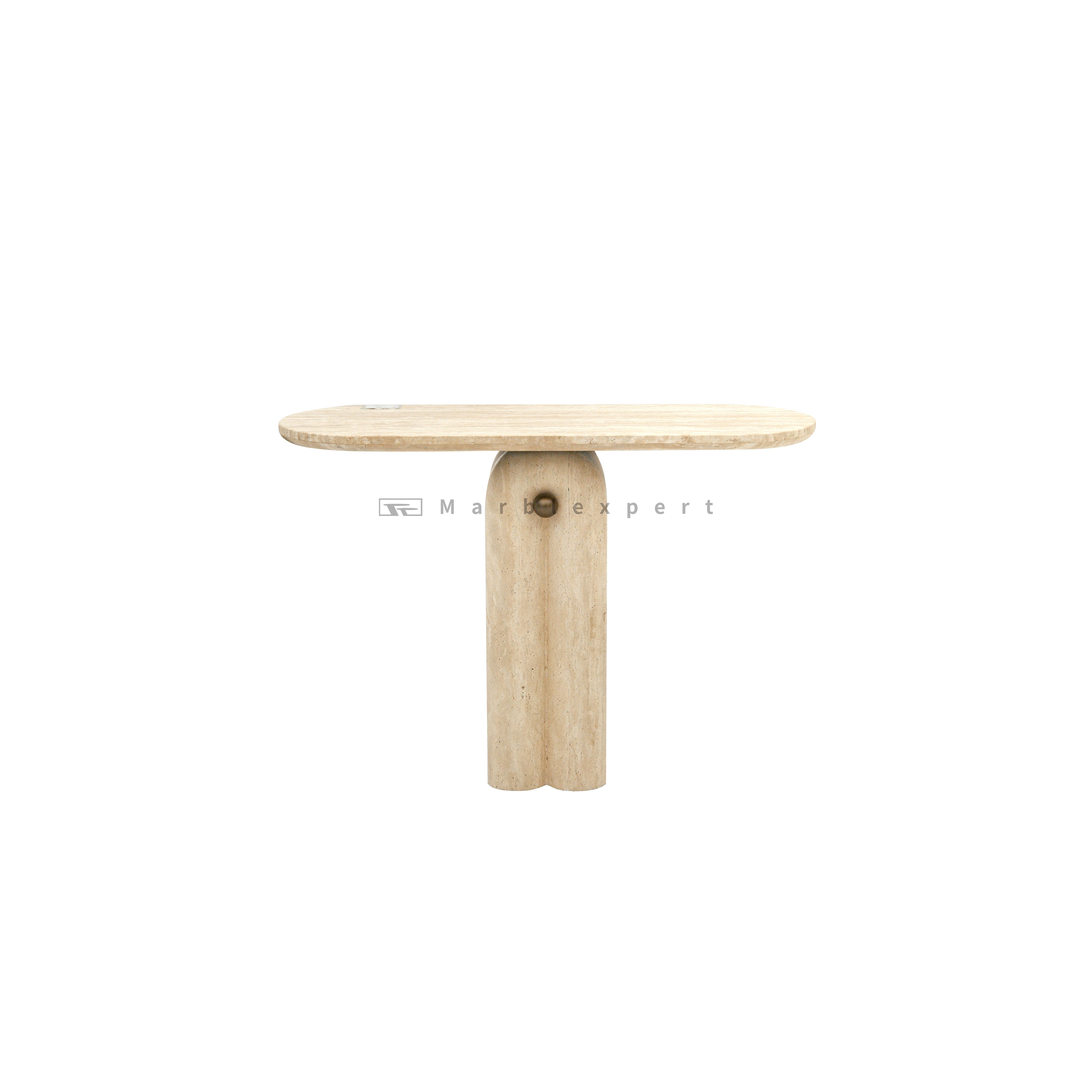 Transform Your Space with Elegance