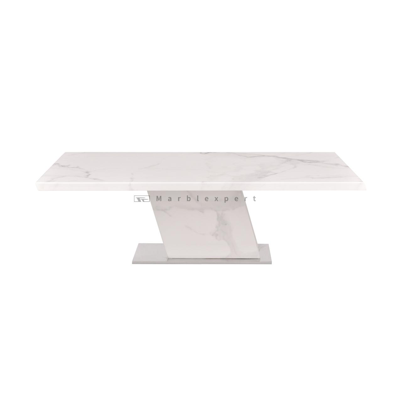 Marble Furniture Marble Coffee Table