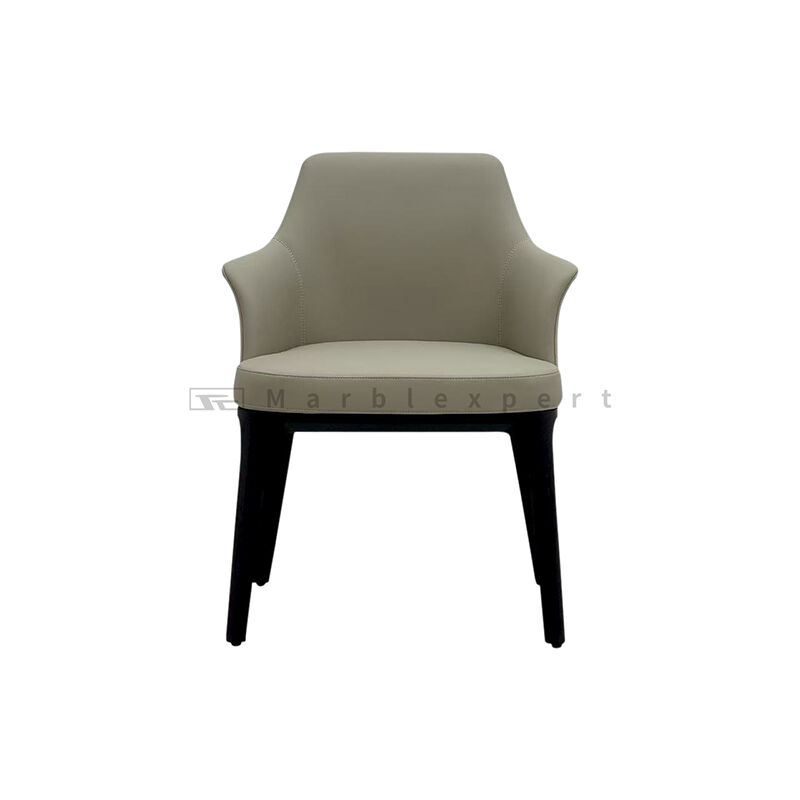 Dostosowanie do każdego smaku