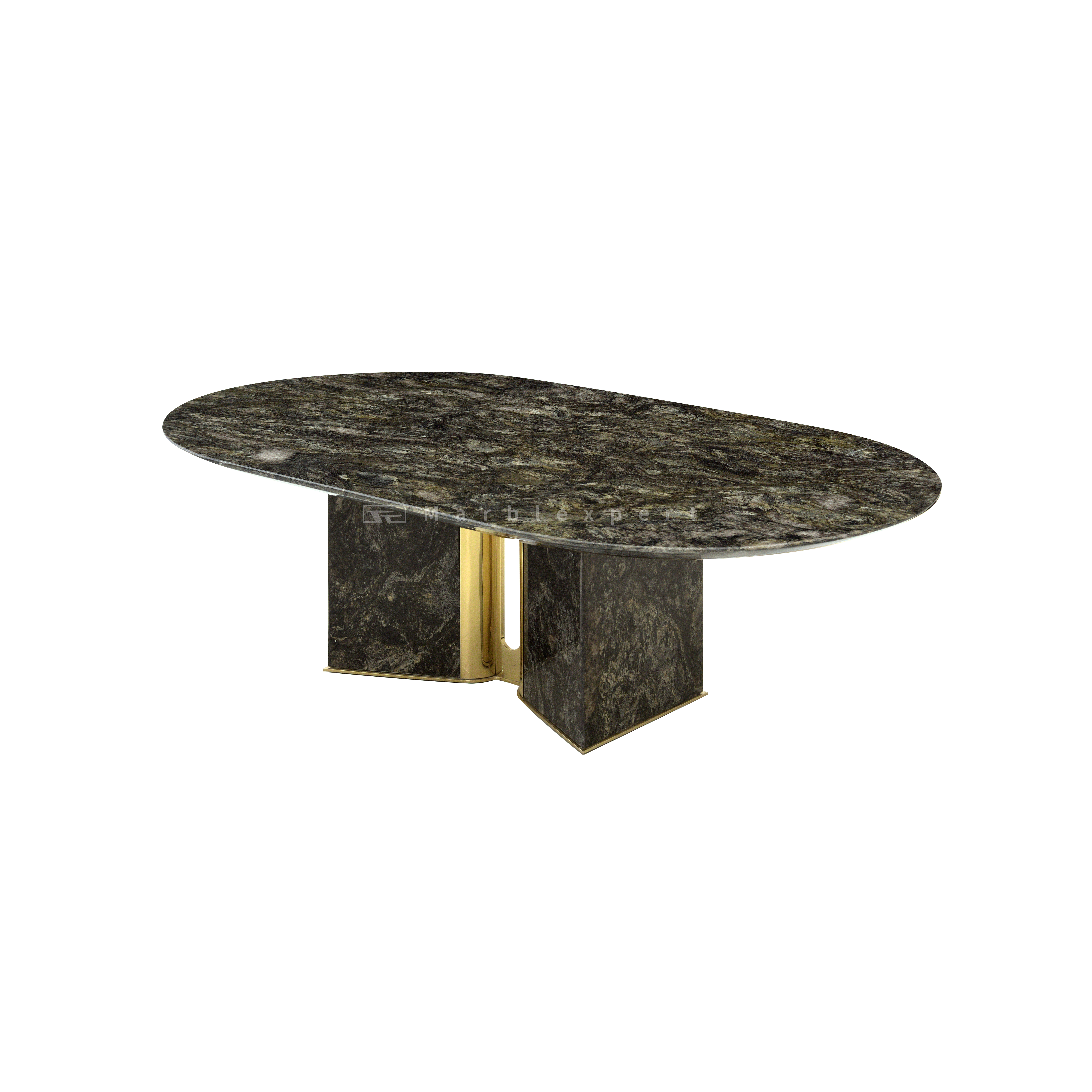 Elevate Your Space with Vintage Marble Coffee Tables