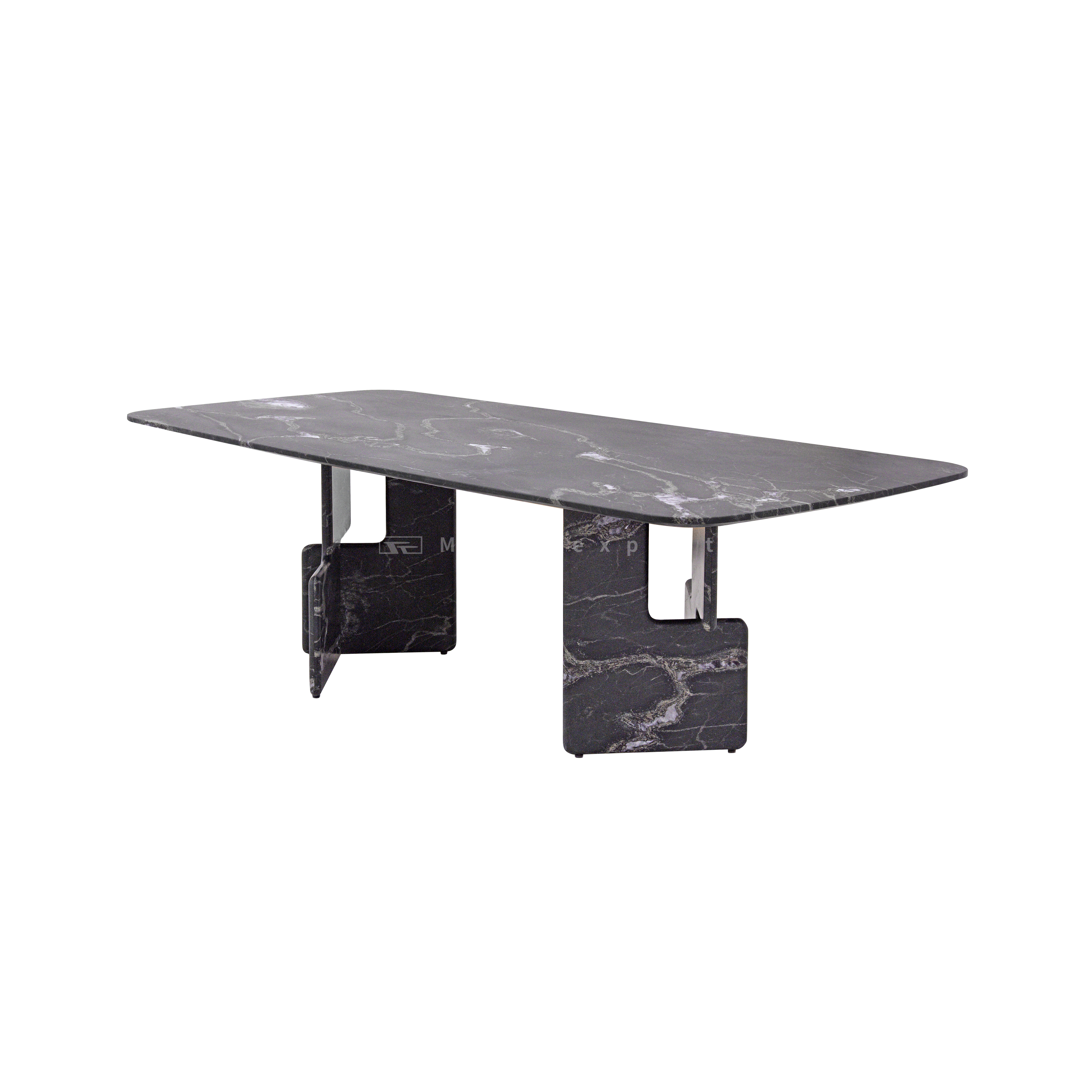 Ручная работа мастеров