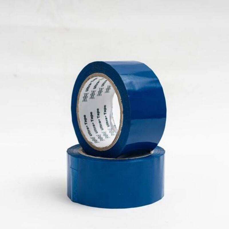 Комплексная сертификация и соответствие требованиям устойчивости