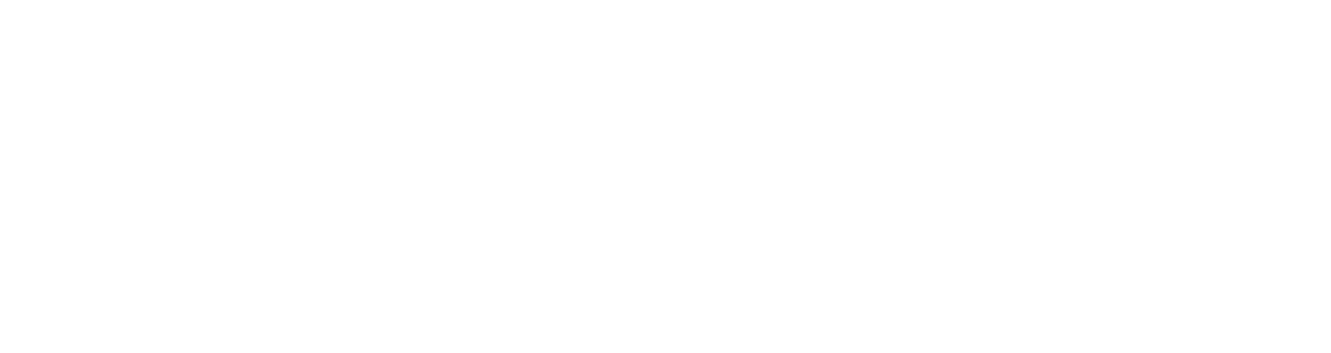 Ultra Plus Tape Co.,Ltd