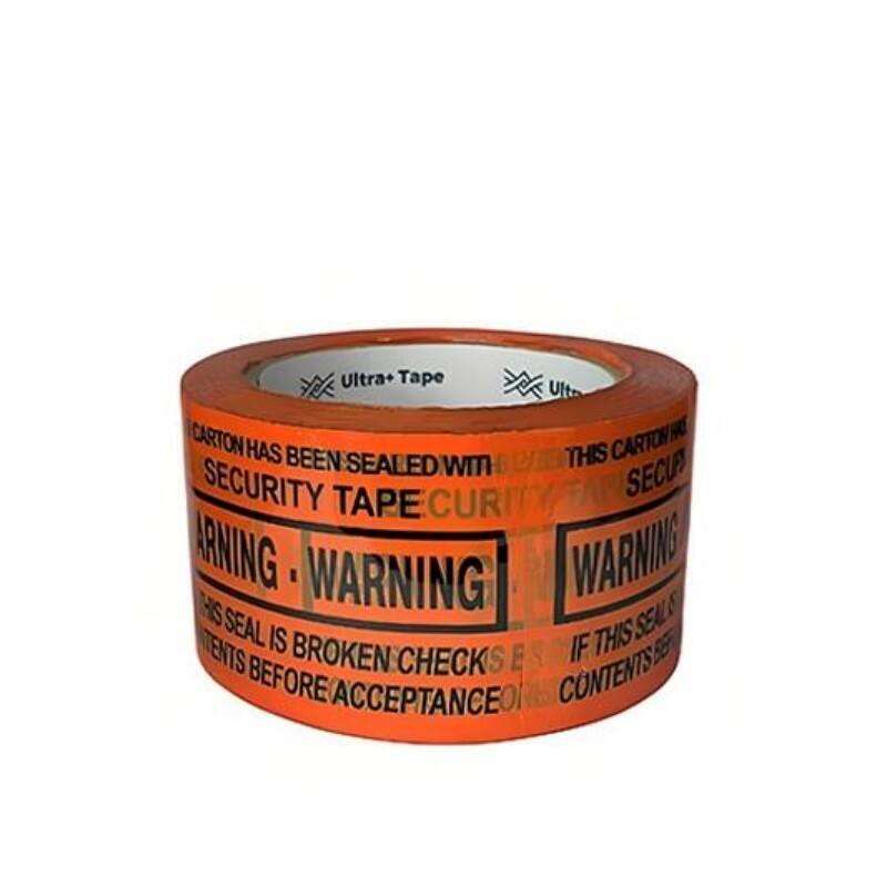 مقاومة استثنائية للعوامل البيئية وطول العمر الافتراضي