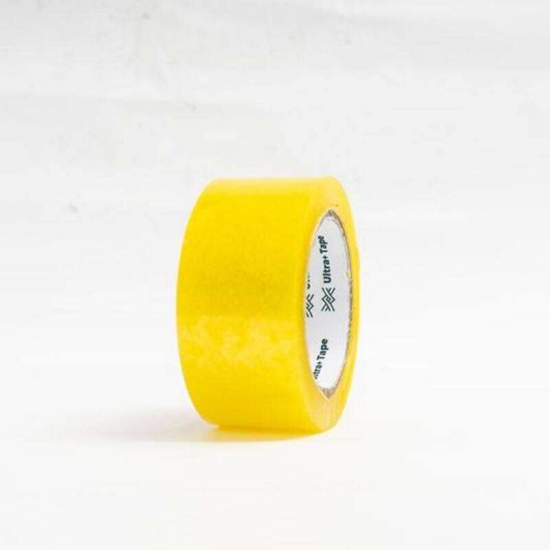 Advanced Adhesive Technology