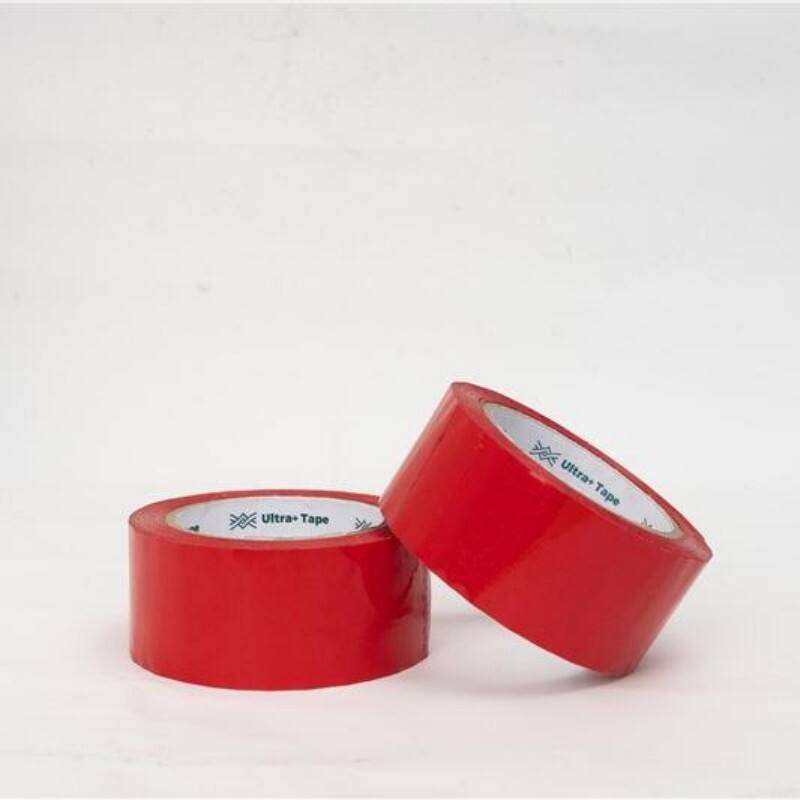 تطبيقات متعددة الاستخدامات وتشغيل سهل الاستخدام