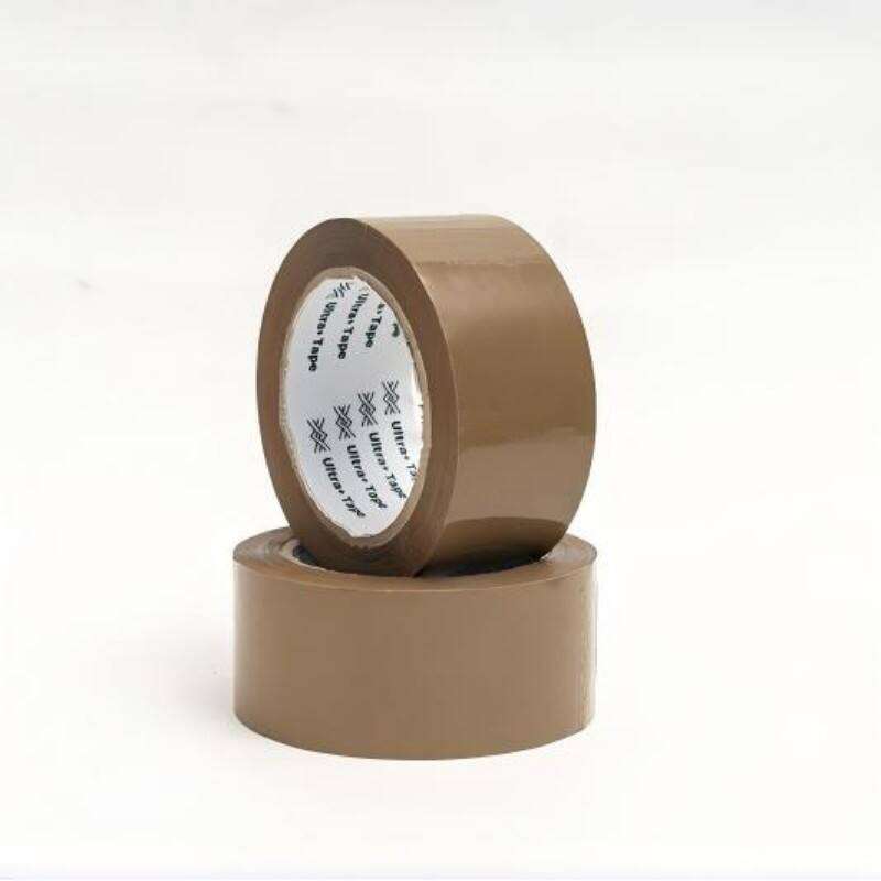 Исключительные механические свойства прочности и долговечности