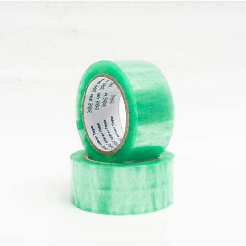 Hervorragende Haltbarkeit und vielseitige Anwendungsmöglichkeiten