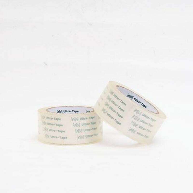 Hervorragende Druckqualität und Markenverbesserungsfähigkeiten