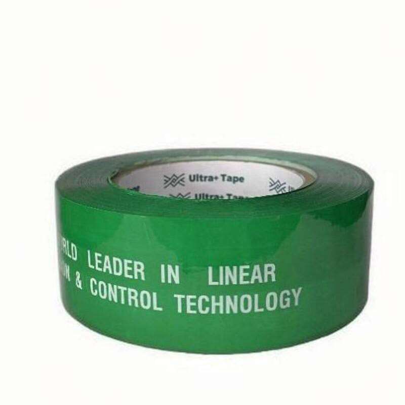 Cost-Effective Solution with Extended Length and Reduced Waste