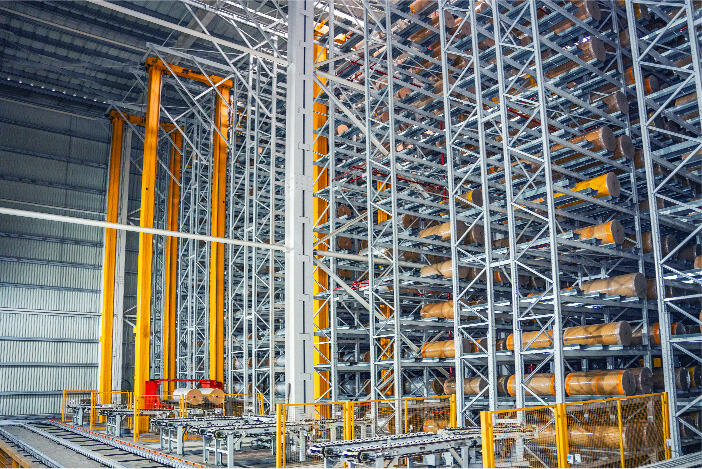 Ultra Plus Tape Co.,Ltd