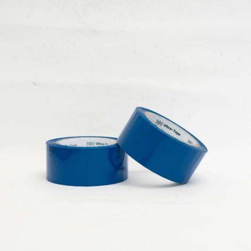 Außergewöhnliche optische Klarheit und Produkt-Sichtbarkeit