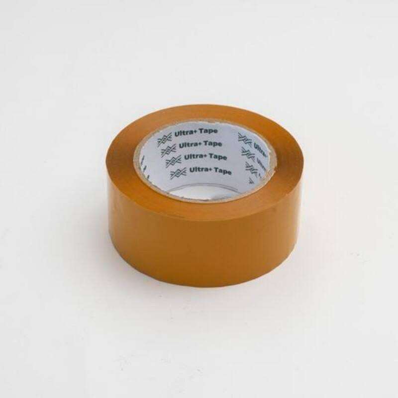 Исключительная прочность и устойчивость к воздействию окружающей среды