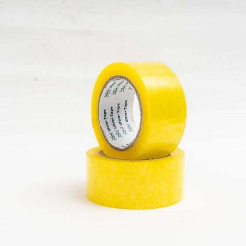 مقاومة استثنائية للبيئة ومتانة عالية