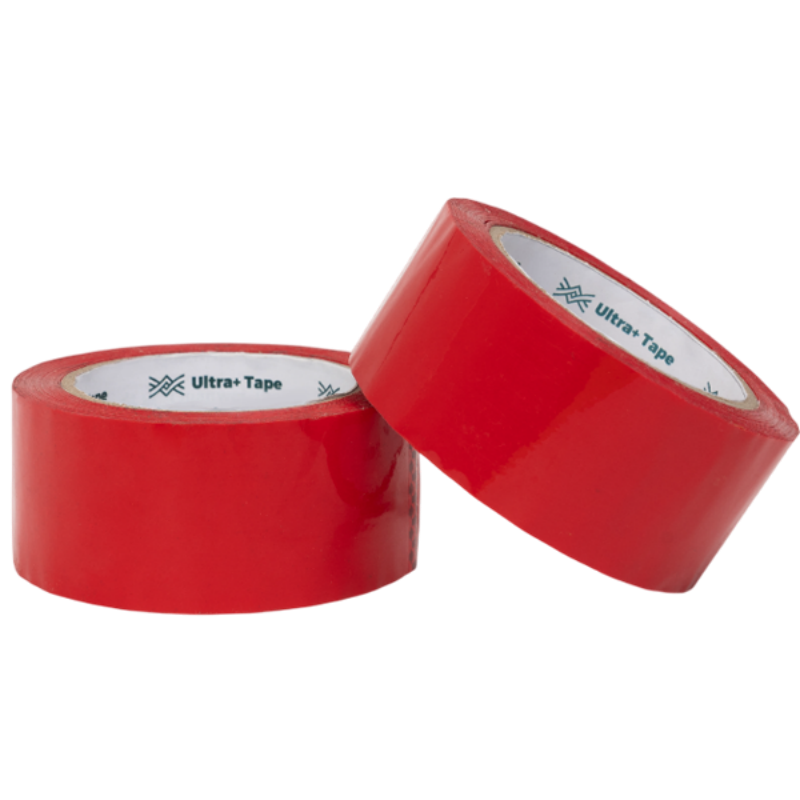 Superior Strength and Durability for Demanding Applications