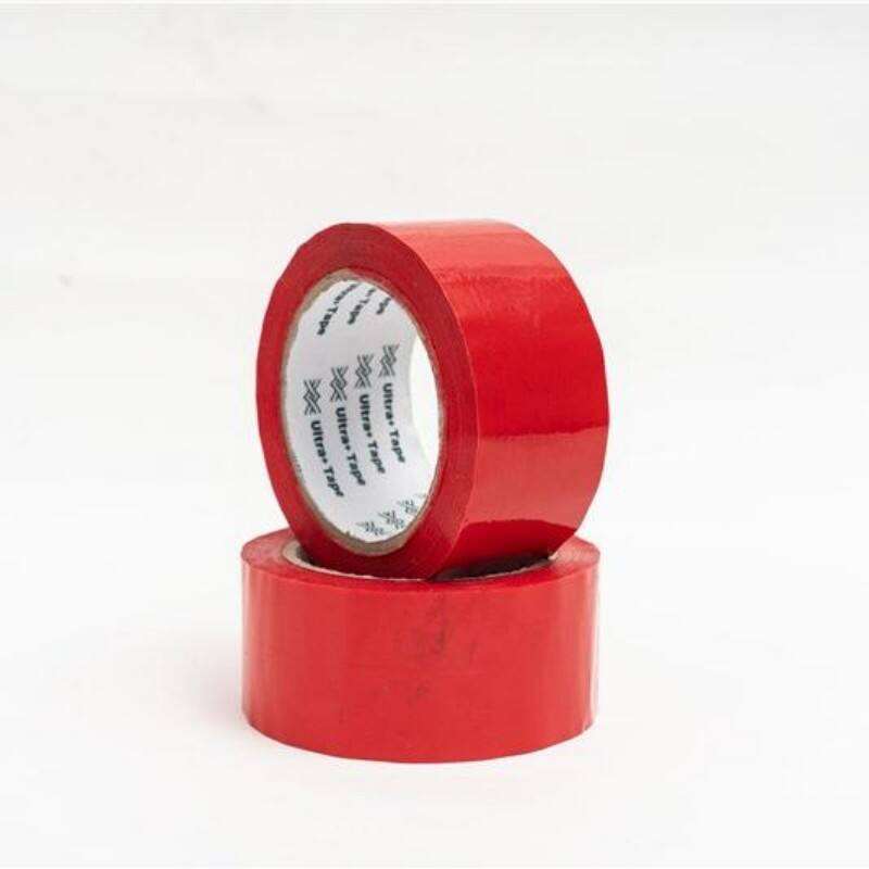 Превосходные возможности настройки и брендирования