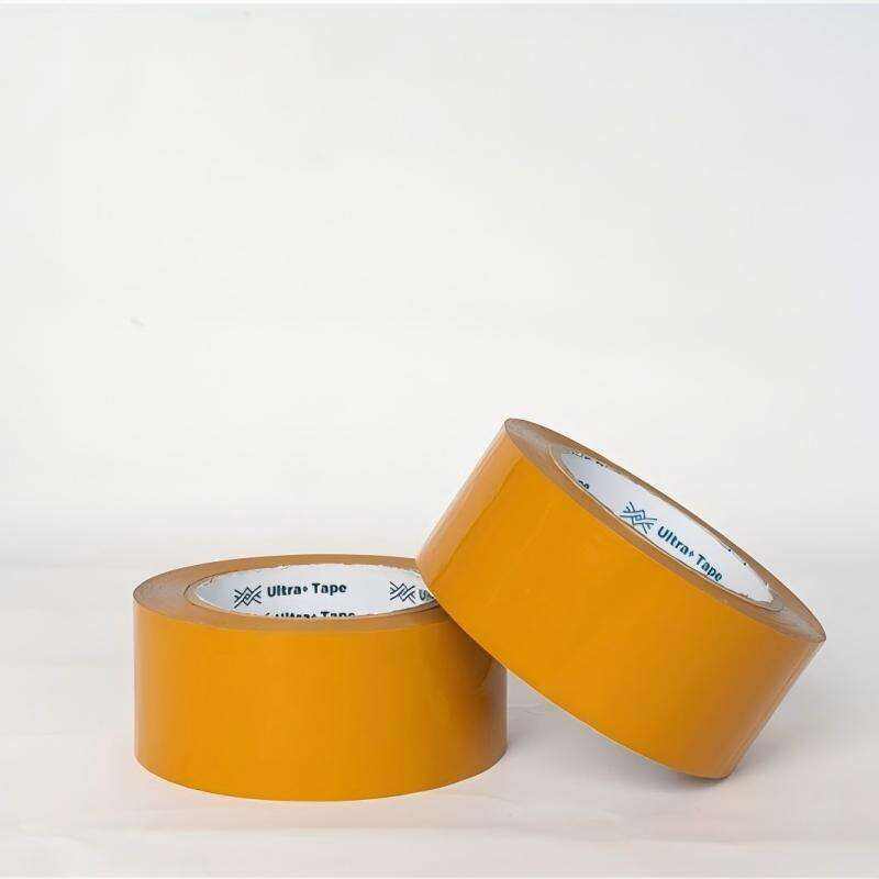 Precision Manufacturing Excellence