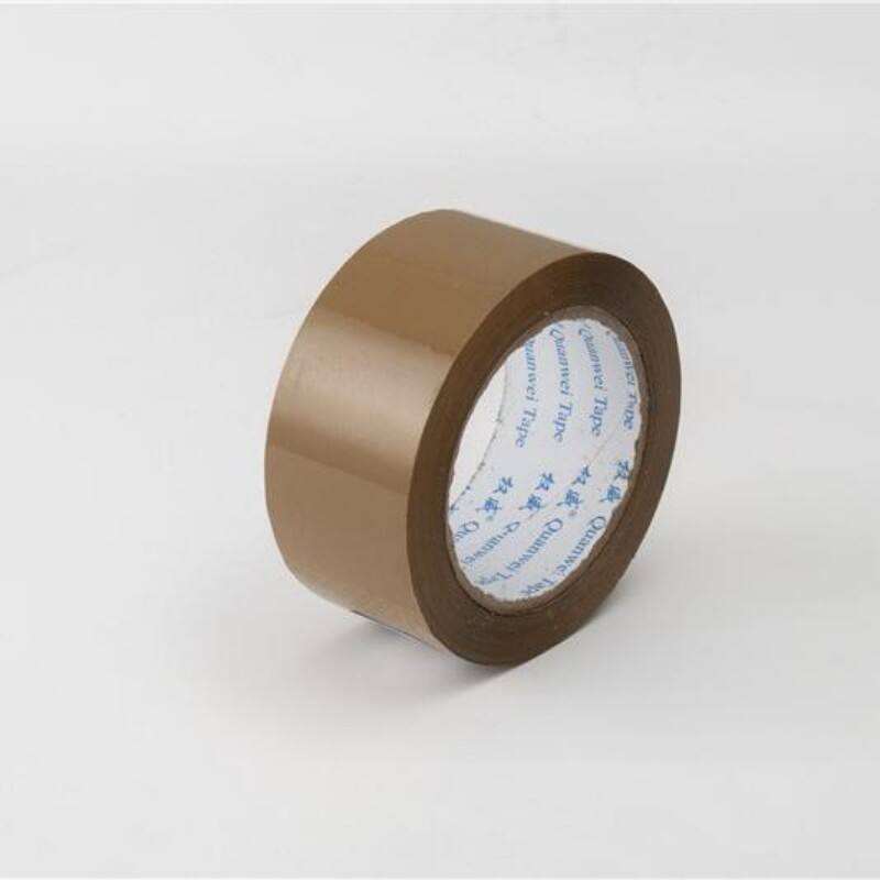 Превосходная технология адгезии и универсальность