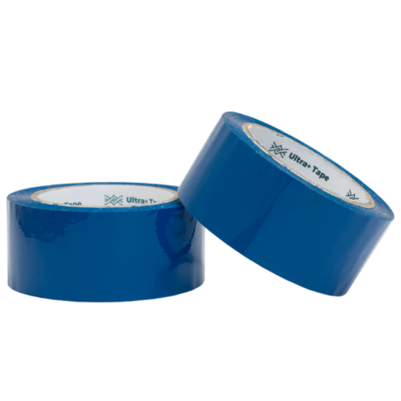 Exceptional Durability and Strength Performance