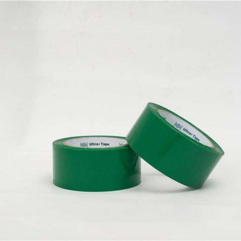 Hervorragende Verarbeitungseffizienz und Wirtschaftlichkeit