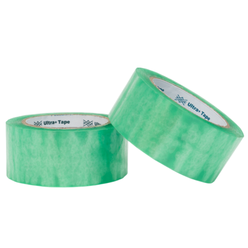 Superior Conformability and Surface Adhesion Properties