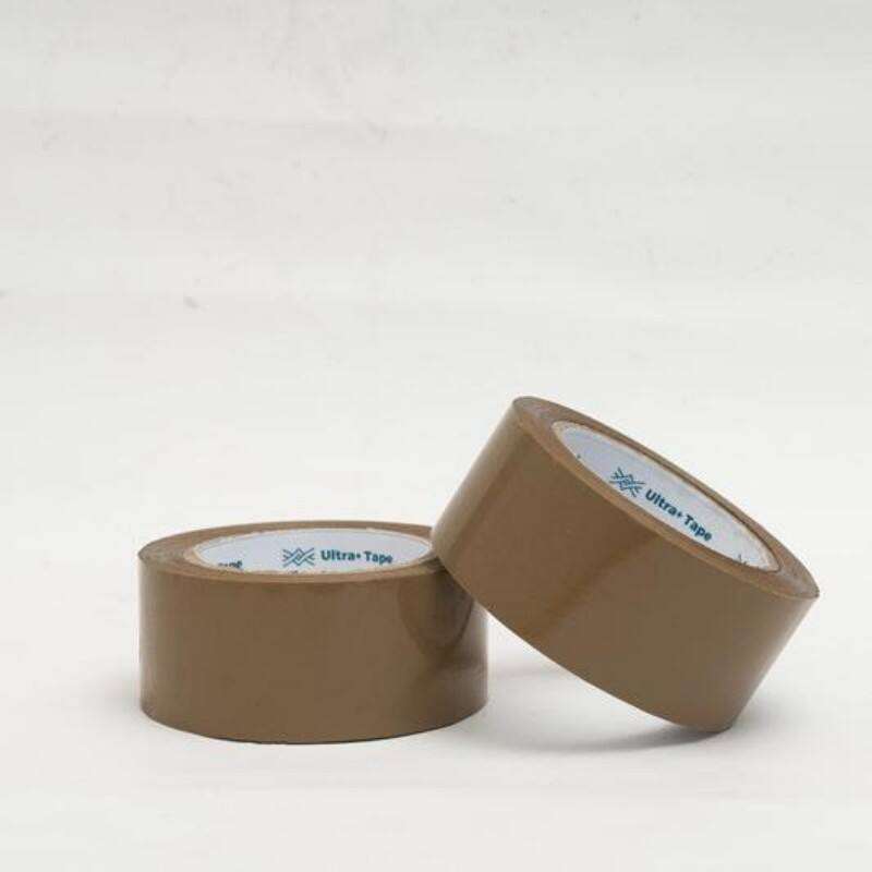 Überlegene Fertigungseffizienz und Kostenoptimierung