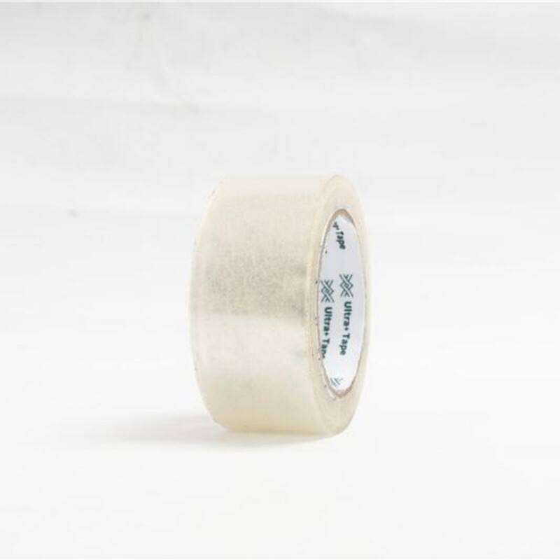 Advanced Adhesive Technology for Superior Bonding Performance