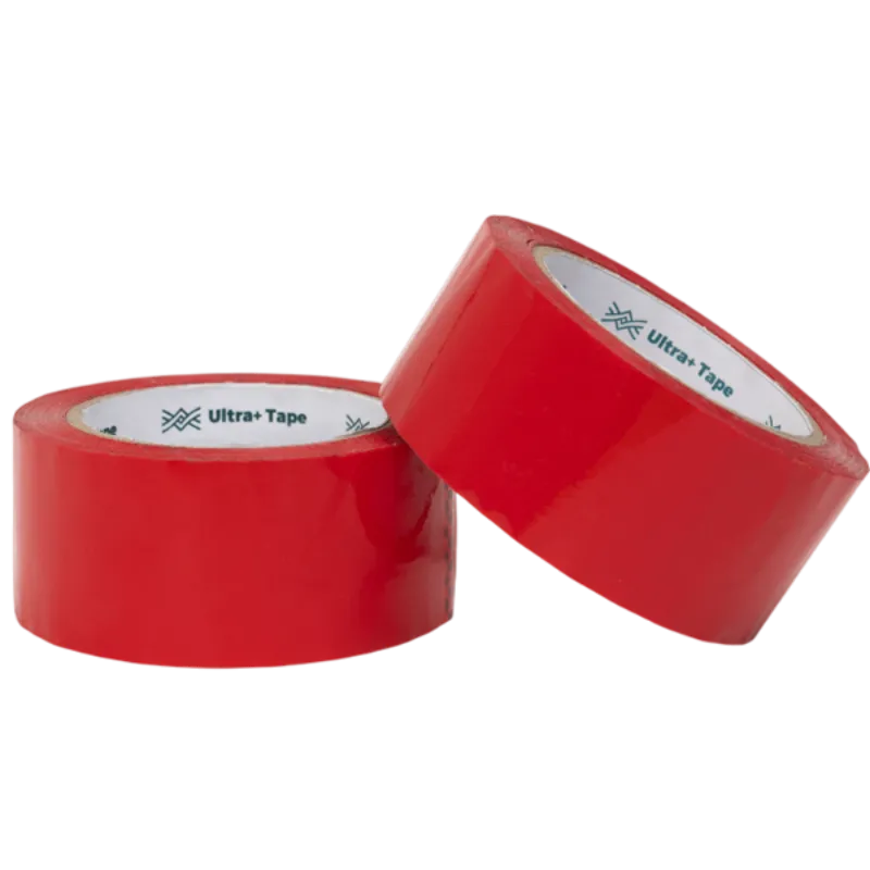What Is ISCC Tape and Why Is It Important for Sustainable Packaging?