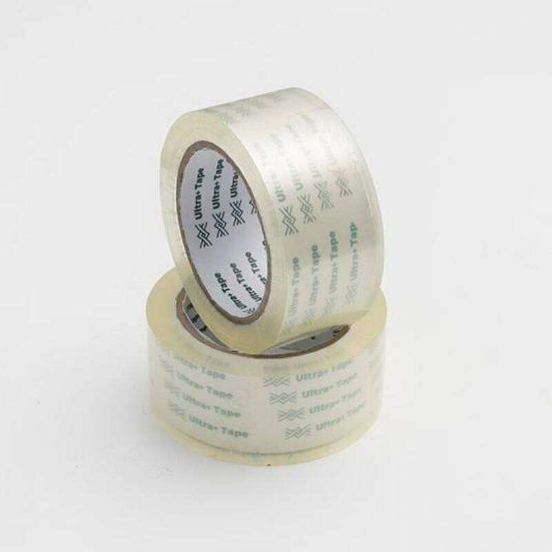 Superior Cost Efficiency Through Optimized Material Utilization and Reduced Waste