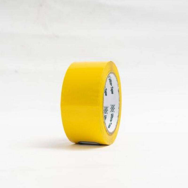 Оптимальная толщина 50 микрон для повышенной прочности и производительности