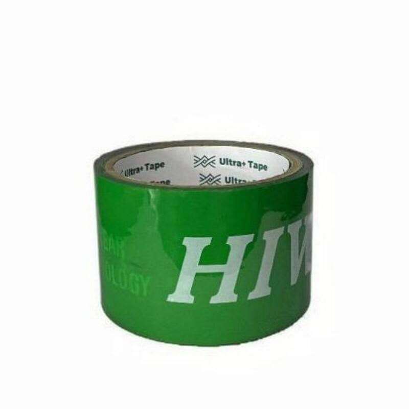 Универсальное применение и экономически эффективные решения