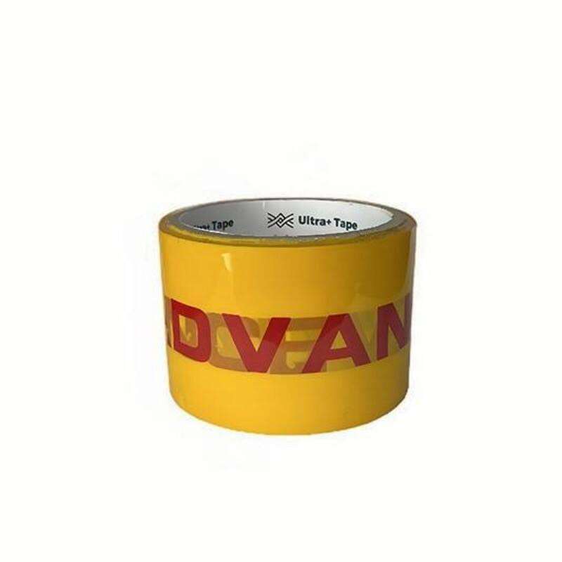 Superior Quality Control and Performance Consistency