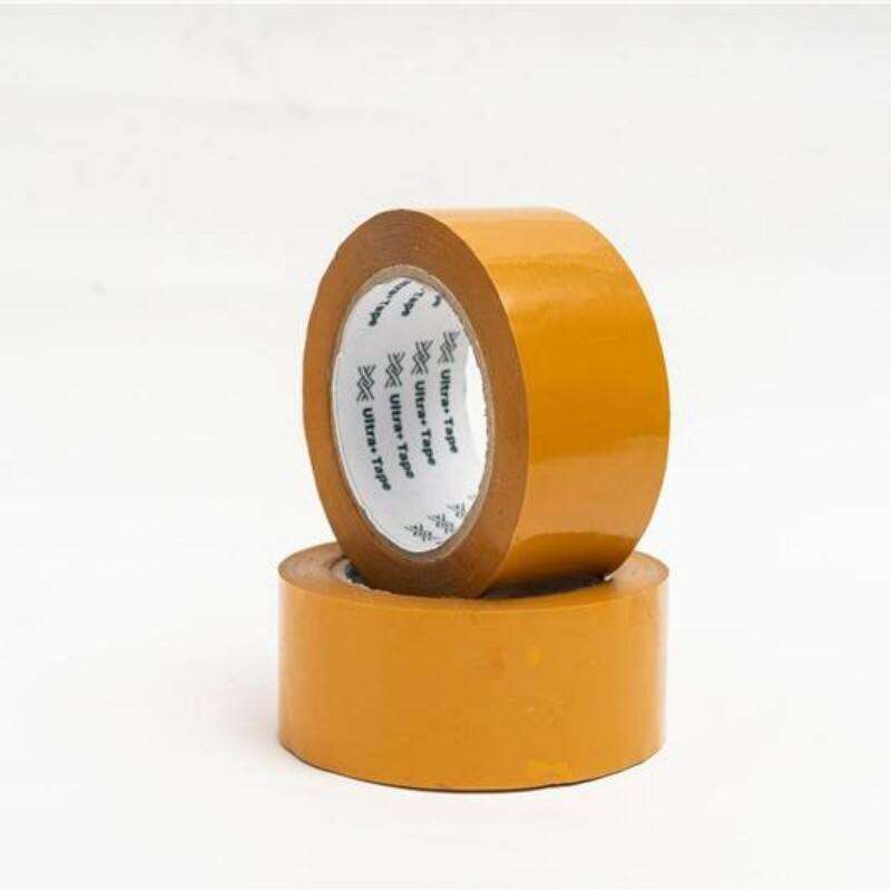 Superior Backing Material Construction