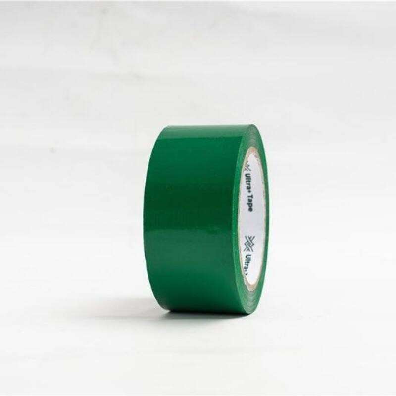 Оптимальная ширина 48 мм для повышения эффективности упаковки