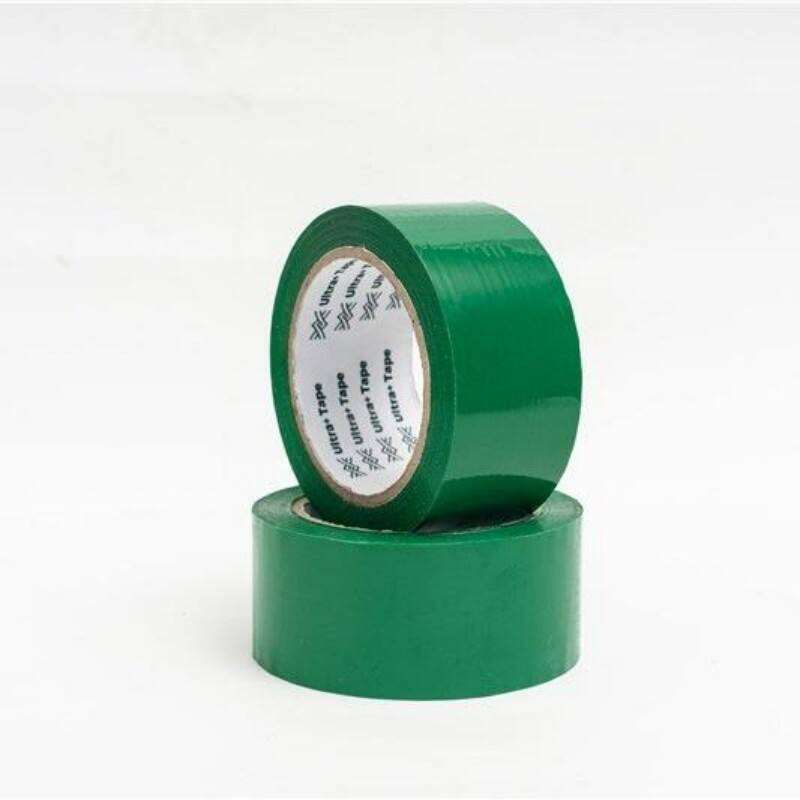 Расширенная термостойкость и устойчивость к атмосферным воздействиям