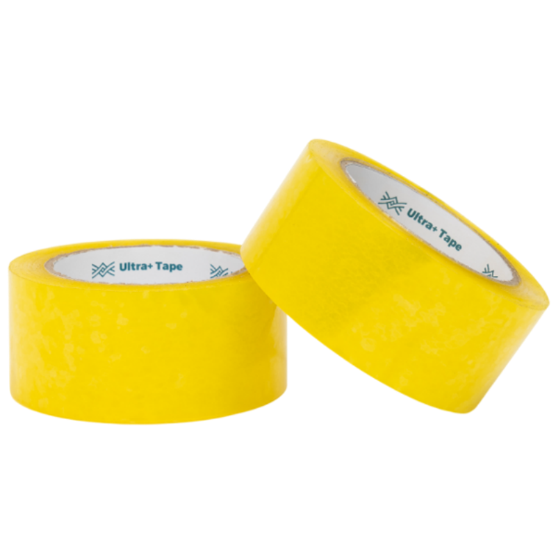 Advanced Adhesive Technology for Maximum Bond Strength