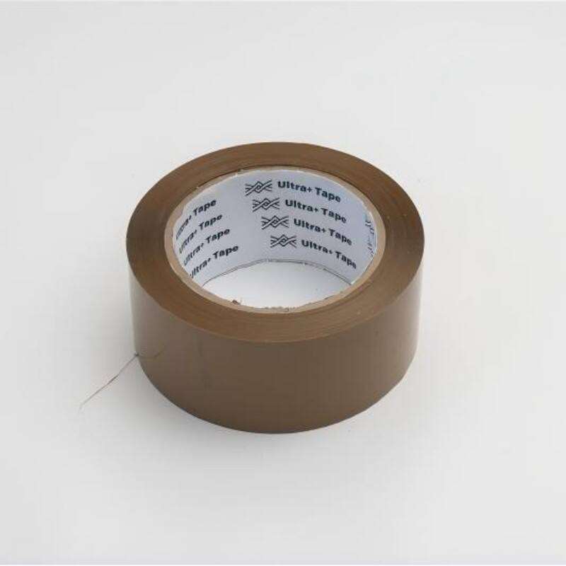 Vielseitige Anwendungen und hervorragende Leistungsmerkmale